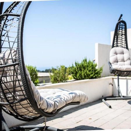 Bleu Villa Dubrovnik Extérieur photo